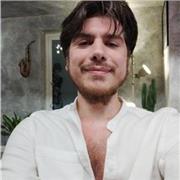 Dottore Magistrale in Filosofia impartisce lezioni di Storia e Filosofia per studenti di scuola secondaria primo e secondo grado